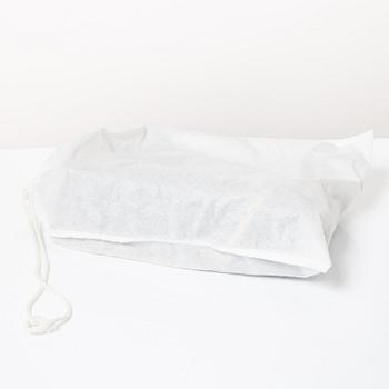 Louis Vuitton, Bag "Saint Placide", 2018.