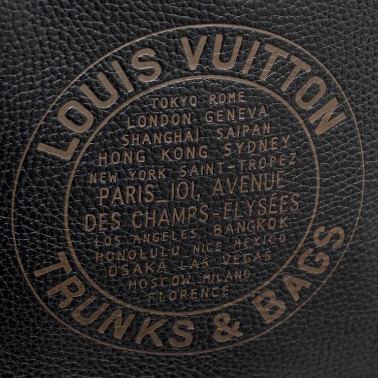 VÄSKA, "Tobago", Louis Vuitton.