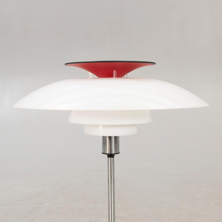 Poul Henningsen,