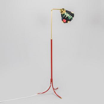 Josef Frank, lattiavalaisin, malli 1842, Firma Svenskt Tenn, Ruotsi.