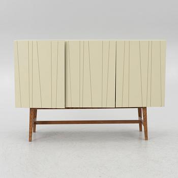 Claesson Koivisto Rune, sideboard, "Vass", Asplund.