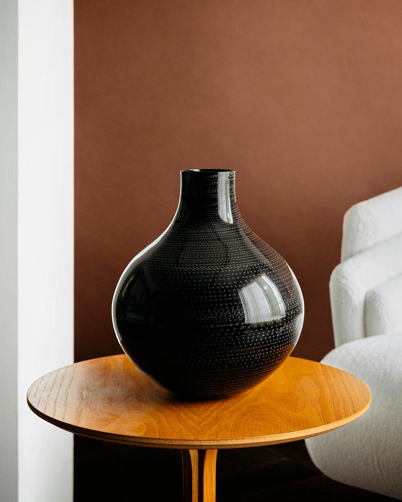 Selected Design – September