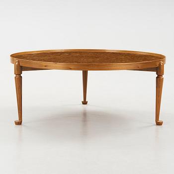 JOSEF FRANK,