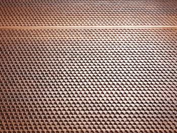 Monica Förster, an "Unna" dining table, Zanat, post 2017.