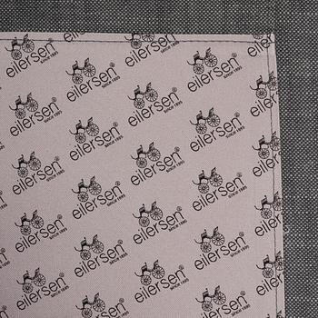 Jens Juul Eilersen, a 'Slice' sofa, Eilersen.