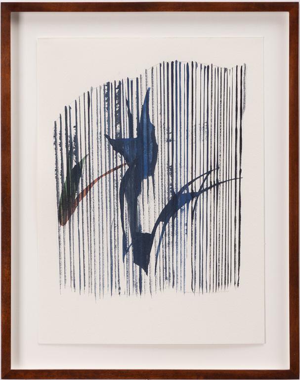 Scott Olson, Untitled.