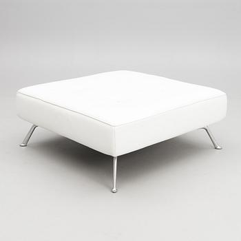 PASCAL MOURGUE, ottoman, "Smala", Ligne Roset, Frankrike 2000-tal.