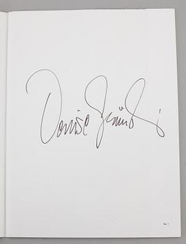 FOTOLITTERATUR, 4 st, svenska fotografer Wolff, Grünstein, Ehrs, Keller.