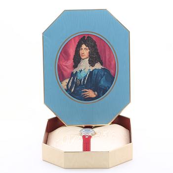 SWATCH, wrist watch, 33 mm,