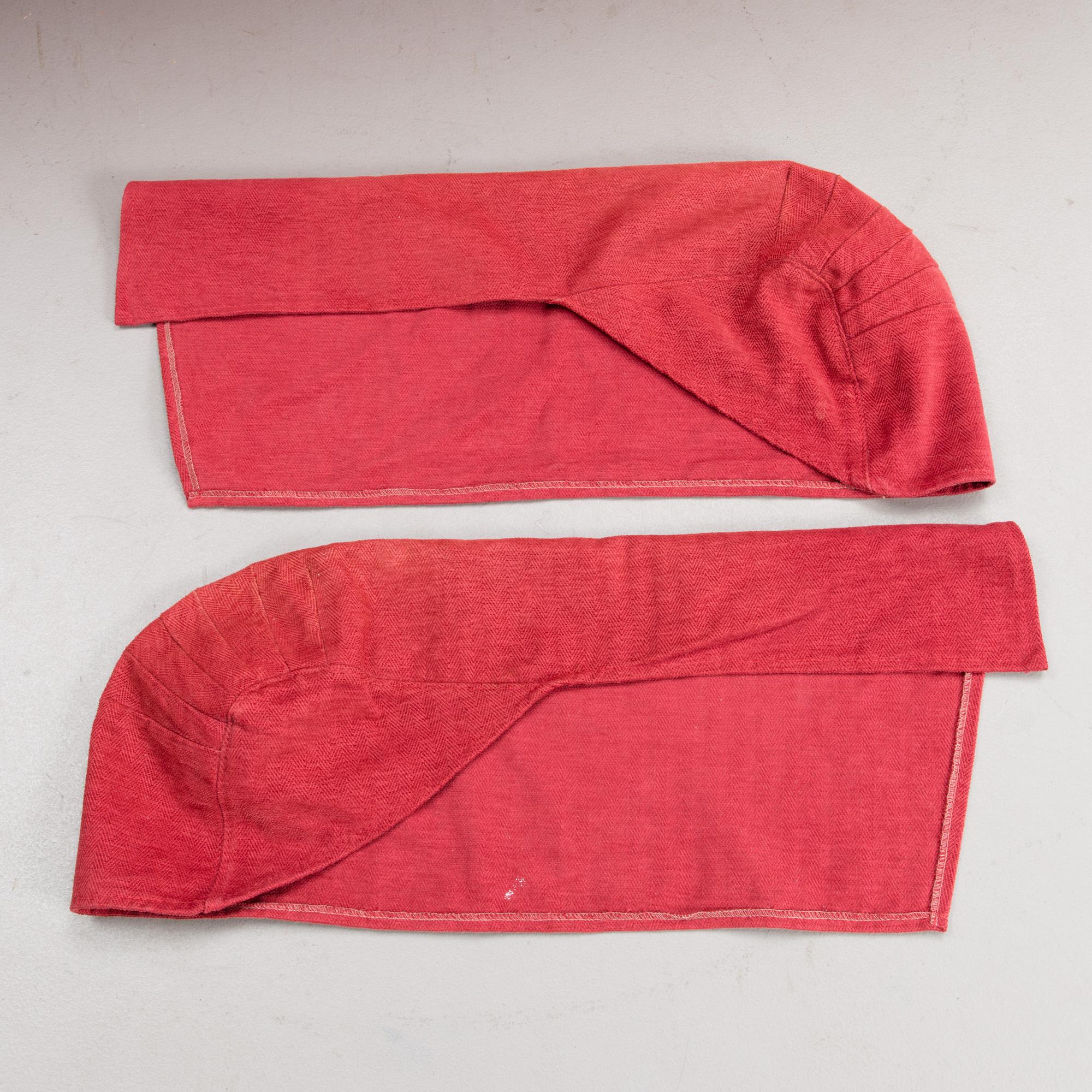 SOHVA, Howard-mallia, Englesson 2000-luku.