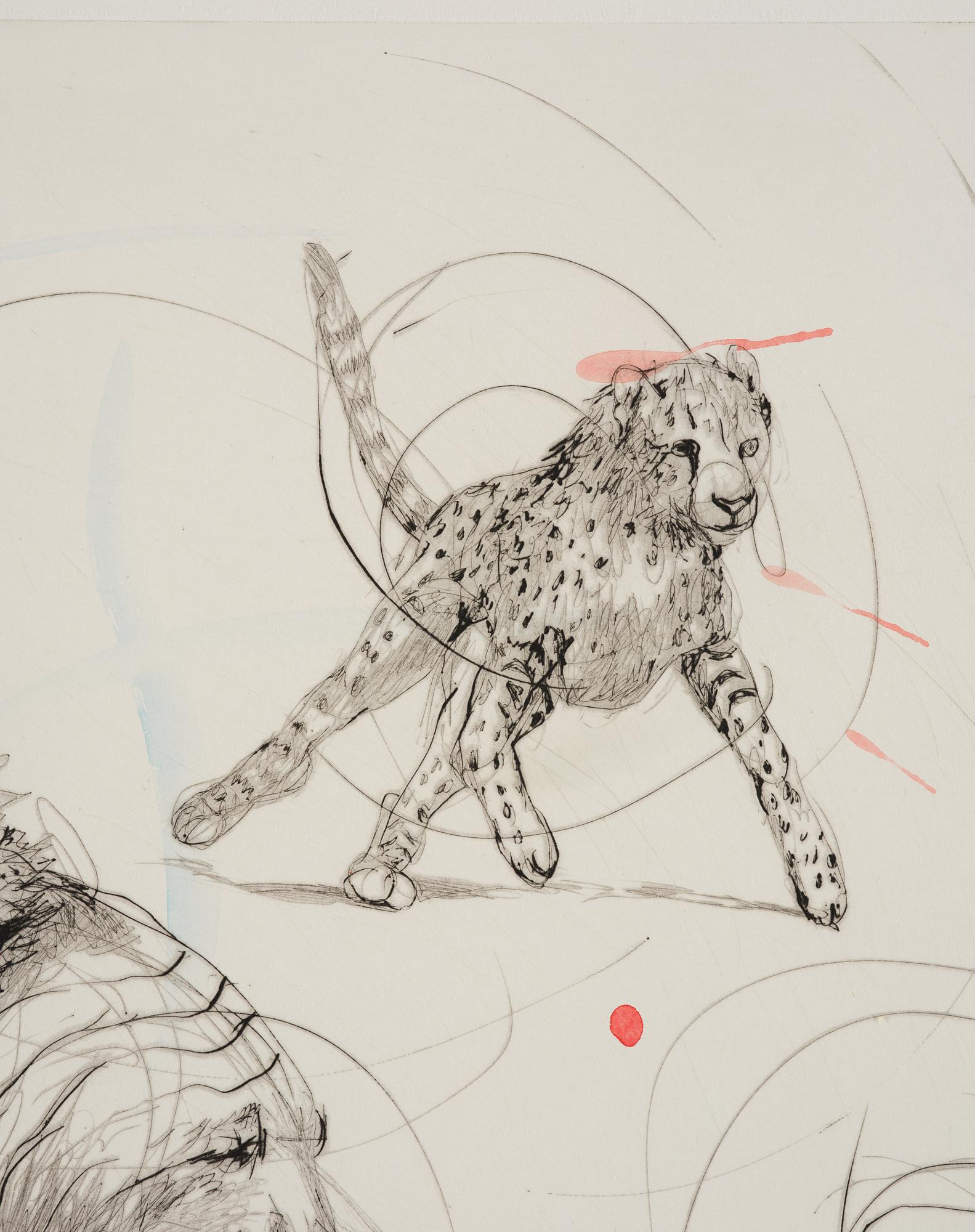 Linn Fernström, "Prata bubbla".