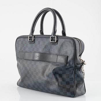 Louis Vuitton, portfölj.