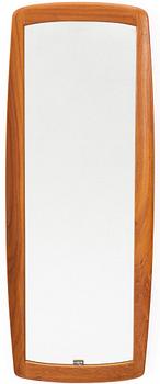 Uno & Östen Kristiansson, Mirror, model 411, Luxus, Vittsjö.