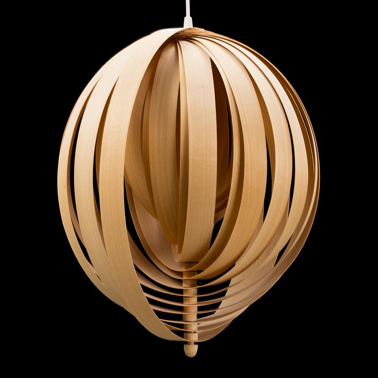 TAKLAMPA, SpazioStudio78, Federico Bellucci, Plinio il Giovane, Italien, 2000-tal.