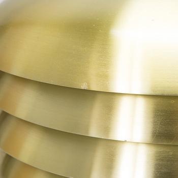 Hans-Agne Jakobsson, bordslampa, "BN-26", Markaryd, 1900-talets senare hälft.