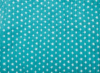 ÖVERKAST, 3 st, Lexington.