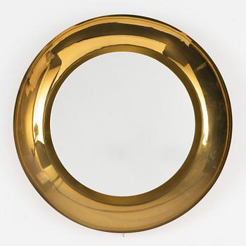Paolo Dell'Elce, a 'Brera' mirror, Skultuna.
