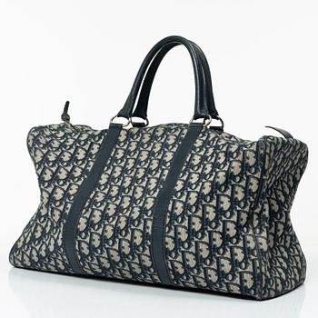 Christian Dior, Väska, vintage.