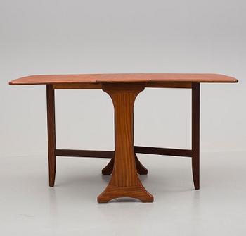 SLAGBORD, G-plan, England, 1960-tal.