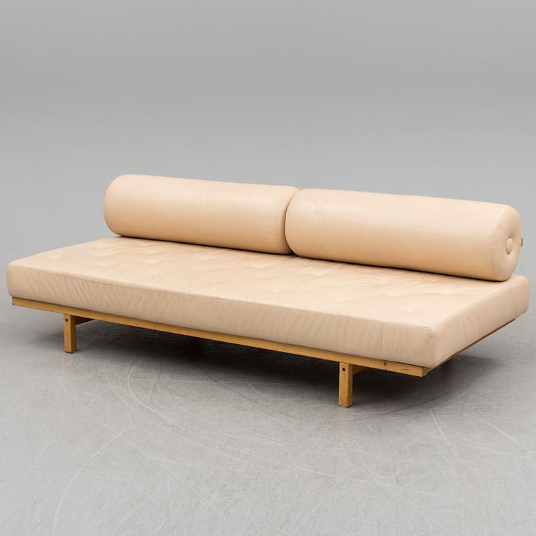A second half of th 20th century sofa.
