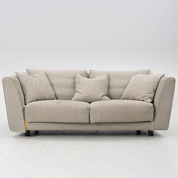 Soffa, Eilersen, samtida.