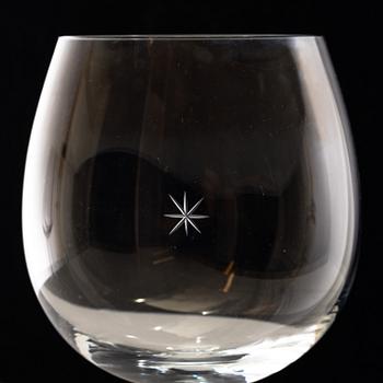 Signe Persson-Melin,.