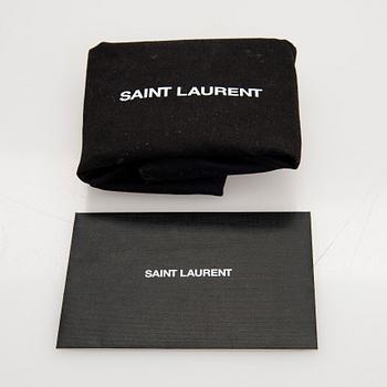 Yves Saint Laurent, "Jamie" väska.