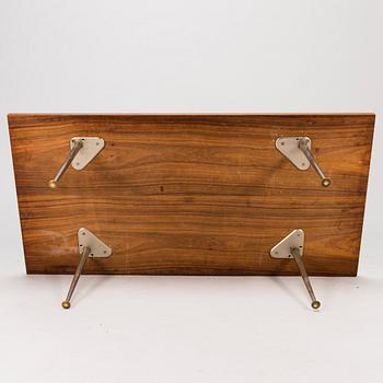 Tapio Wirkkala, SOHVAPÖYTÄ. Asko, 1900-luvun puoliväli.