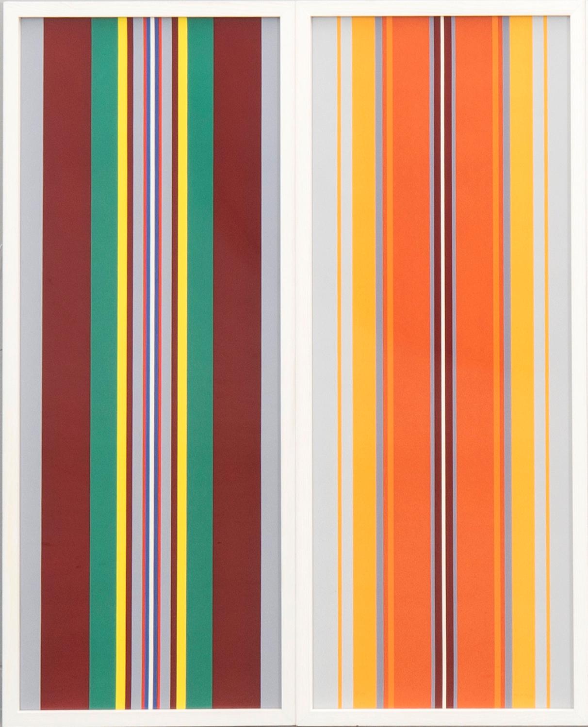 Erik H Olson,.