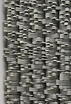 Jacob Dahlgren, "Colombo 2003".