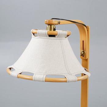 GOLVLAMPA, BORDSLAMPA och TAKLAMPA, "Anna", Ateljé Lyktan.