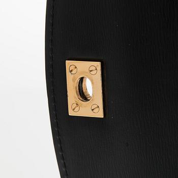 Louis Vuitton,  laukku, "Malesherbes".