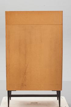 BOKHYLLA, 1950/60-tal.