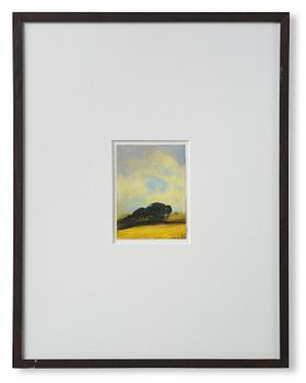 Peter Frie, "Eliopainting no Z9".