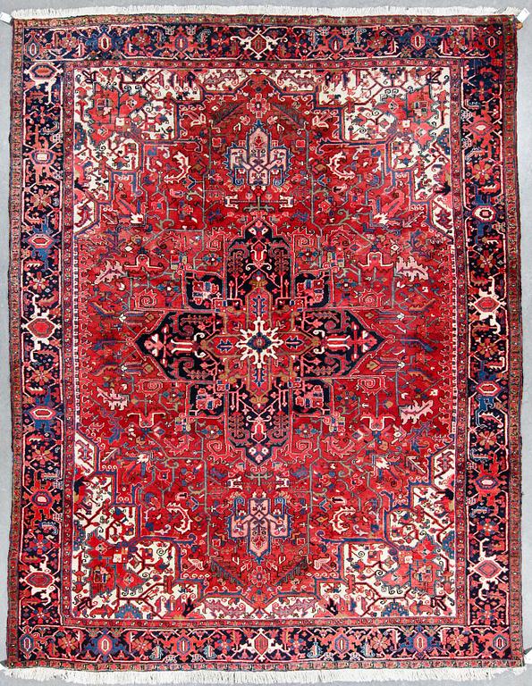 MATTA, orientalisk, 300 x 387.