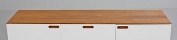 SIDEBOARD, inköpt ROOM, 1990/2000-tal.