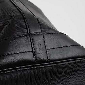 Louis Vuitton, väska, "Epi Noé", 1989.