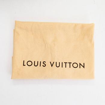 Louis Vuitton, väska, "Tivoli GM".