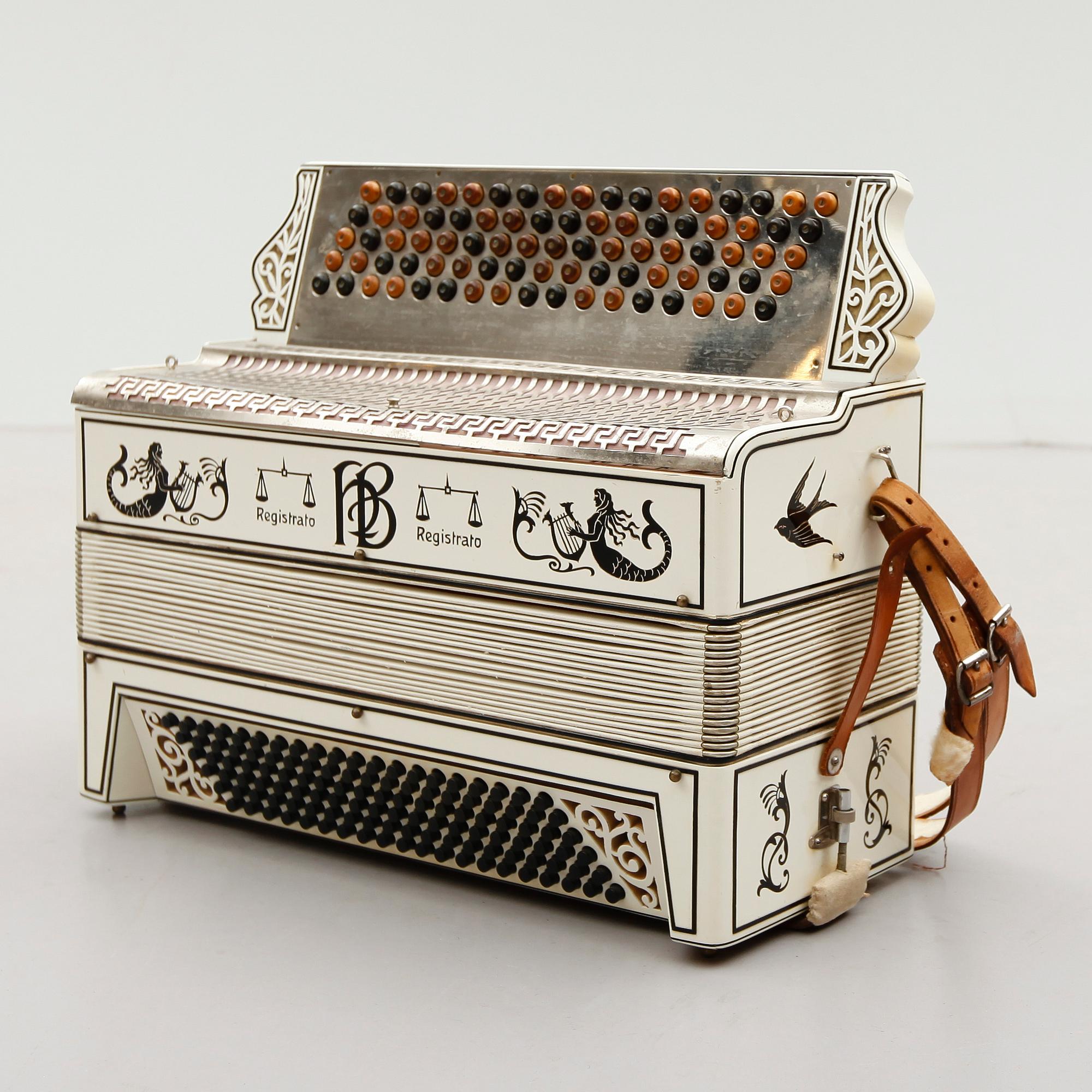 KNAPPDRAGSPEL, Registrato, 1900-tal.