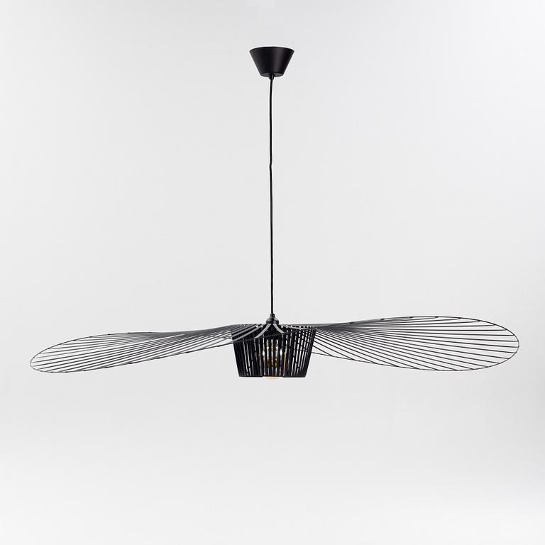 Taklampa, "Vertigo Medium", Petite Friture.