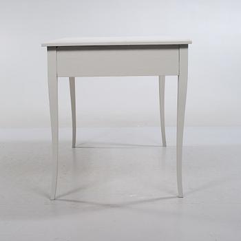 SKRIVBORD, 1900-talets första hälft.