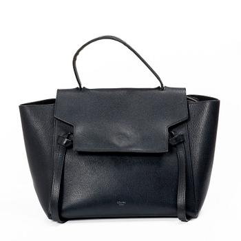 Céline, väska, "Mini Belt Bag".