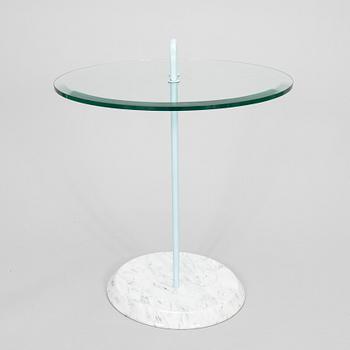 Vico Magistretti, A 1980's table for Cattelan Italia.