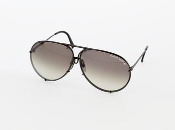 244. Sunglasses Porche design.