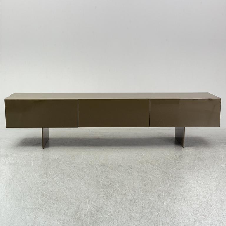 A B&B ITALIA Sideboard, 21st Century.