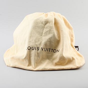 VÄSKA, Louis Vuitton, "Noé".