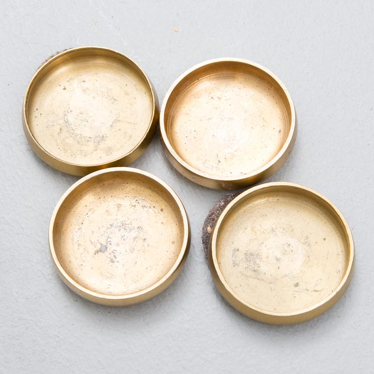 SOFFA, Howard-modell, Englesson, 2000-tal.