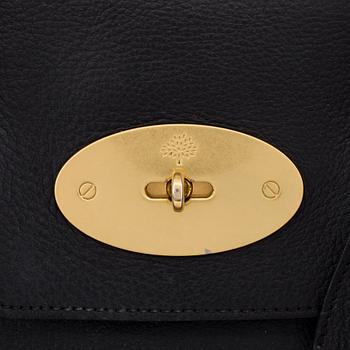 "Bayswater" handbag by Mulberry.