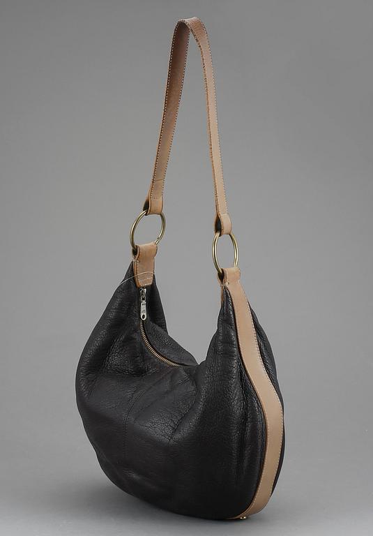 VÄSKA, Mulberry.