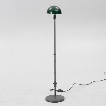 Per Sundstedt, a 'Bill floorlamp, Zero Interiör, Sweden, 21st century.